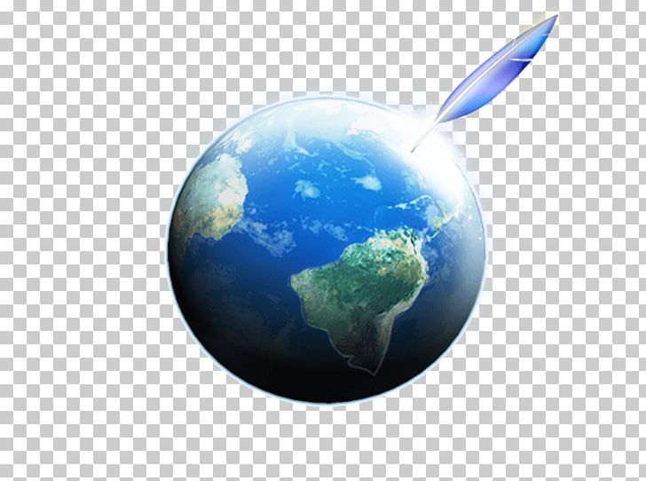 Web Development Graphic Design Logo PNG, Clipart, Art, Computer Wallpaper, Desktop Wallpaper, Earth, Globe Free PNG Download