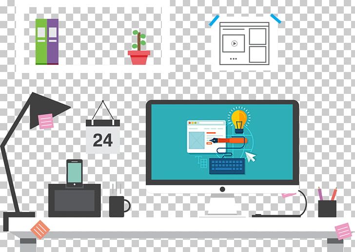 Web Development Graphic Design Logo Web Design PNG, Clipart, Art, Brand, Business, Company, Computer Free PNG Download