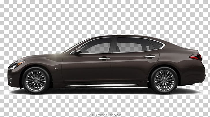 West Houston Infiniti Used Car Greenwich INFINITI PNG, Clipart, Automotive Design, Automotive Exterior, Car, Car Dealership, Compact Car Free PNG Download