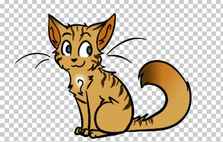 Whiskers Kitten Wildcat Red Fox PNG, Clipart, Animal, Animal Figure, Animals, Artwork, Canidae Free PNG Download
