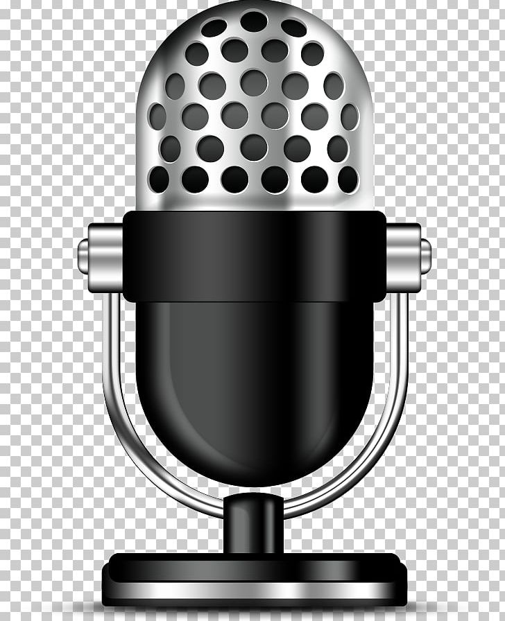 Wireless Microphone PNG, Clipart, Akg Acoustics, Audio, Audio Engineer, Audio Equipment, Clip Art Free PNG Download