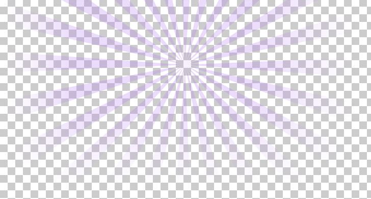 YouTube Purple Lilac Violet Pattern PNG, Clipart, Circle, Computer Wallpaper, Courage, Courageous, Desktop Wallpaper Free PNG Download