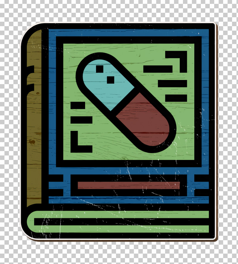 Bookstore Icon Files And Folders Icon Pharmacy Icon PNG, Clipart, Bookstore Icon, Files And Folders Icon, Line, Logo, Number Free PNG Download