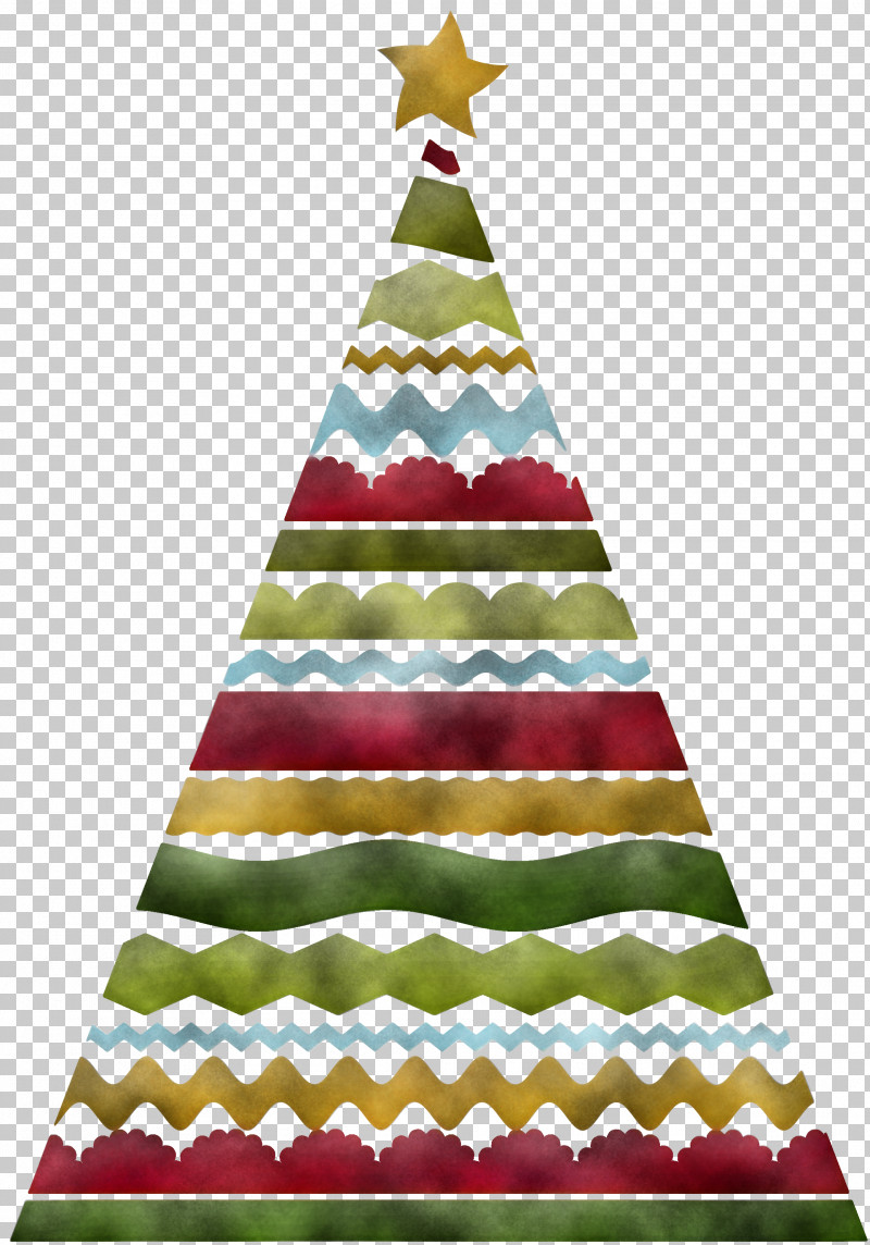 Christmas Decoration PNG, Clipart, Christmas, Christmas Decoration, Christmas Tree, Colorado Spruce, Conifer Free PNG Download