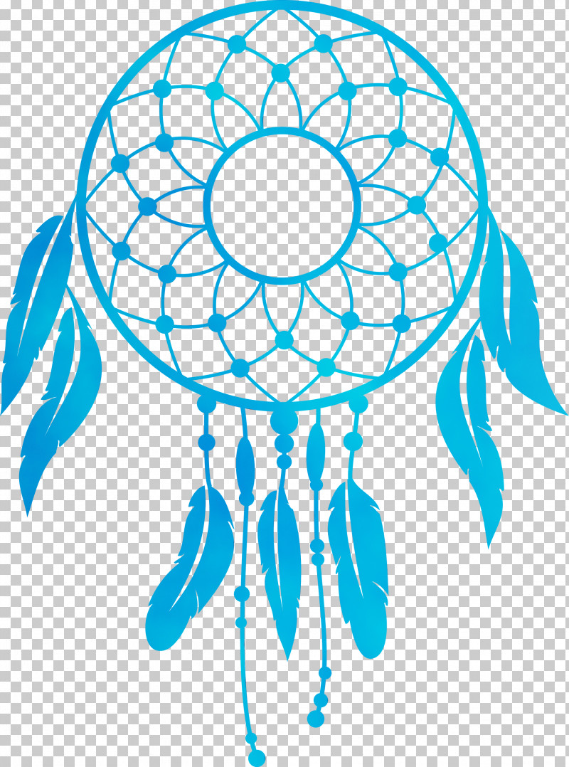 Drawing Dreamcatcher Dream Sketch Cartoon PNG, Clipart, Cartoon, Drawing, Dream, Dream Catcher, Dreamcatcher Free PNG Download