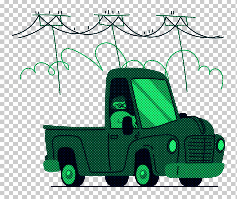 Driving PNG, Clipart, Cartoon, Drawing, Driving, Line, Logo Free PNG Download