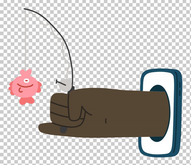 Hand Fishing PNG, Clipart, Biology, Cartoon, Fishing, Hand, Hm Free PNG Download