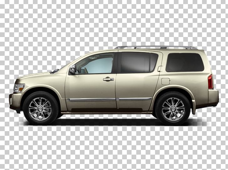 2009 Ford Explorer Car 2006 Ford Explorer 2010 Ford Explorer PNG, Clipart, 2009 Ford Explorer, 2010 Ford Explorer, Automotive Exterior, Car Dealership, Fourwheel Drive Free PNG Download