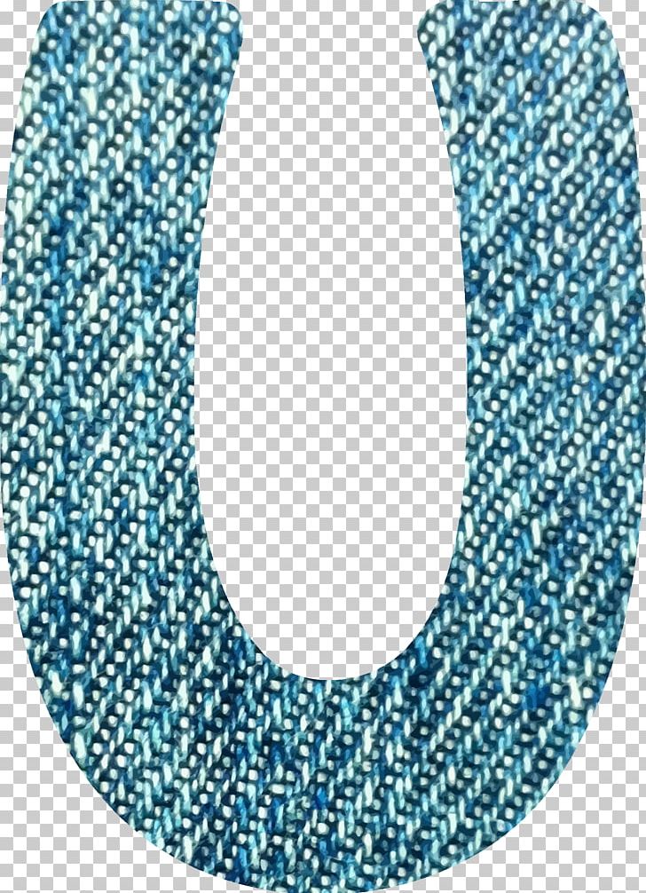 Amazing Alphabets Letter Alphanumeric PNG, Clipart, Alphabet, Alphabet Inc, Alphanumeric, Amazing Alphabets, Bead Free PNG Download