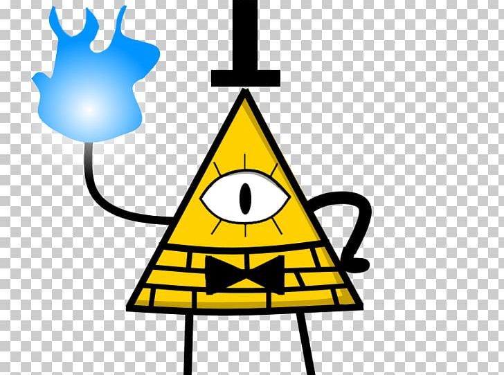Bill Cipher YouTube Dipper Pines Mabel Pines Undertale PNG, Clipart, Animation, Area, Artwork, Bill, Bill Cipher Free PNG Download