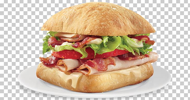 BLT Club Sandwich Chicken Sandwich Montreal-style Smoked Meat French Fries PNG, Clipart, American Food, Bacon, Cheeseburger, Food, Ham And Cheese Sandwich Free PNG Download