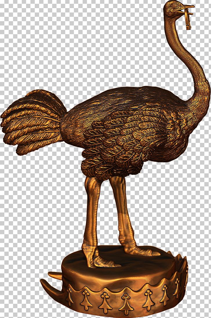 Bronze Sculpture Beak PNG, Clipart, Beak, Bird, Bronze, Bronze Sculpture, Others Free PNG Download