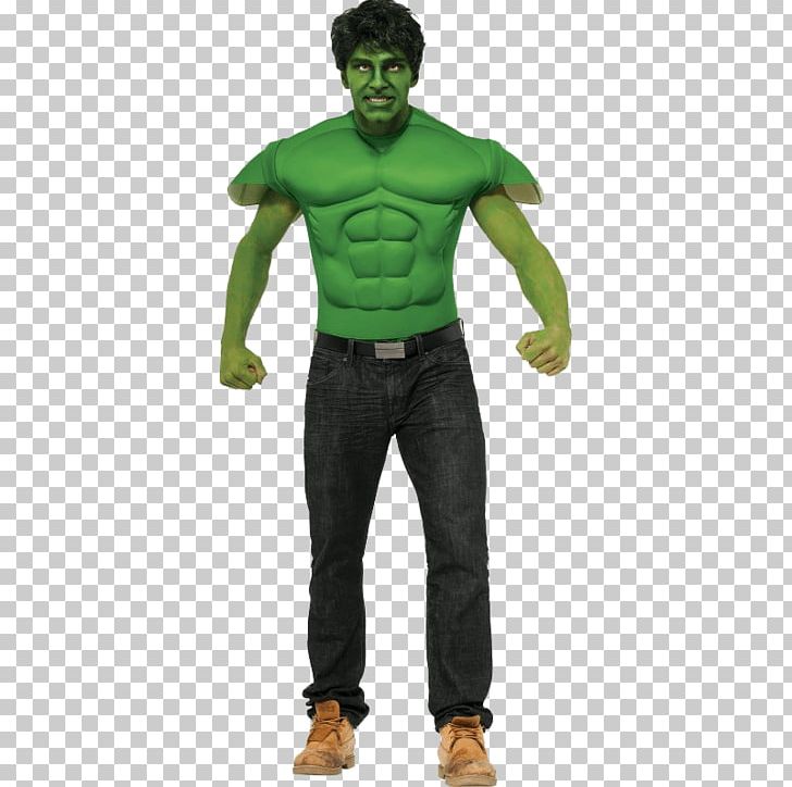 Bruce Banner T-shirt Marvel Heroes 2016 Thor Iron Man PNG, Clipart, Action Figure, Adult, Clothing, Costume, Fictional Character Free PNG Download