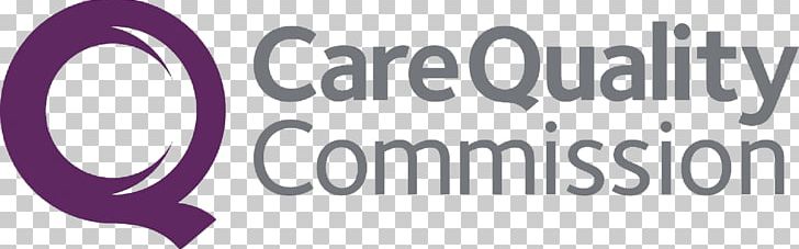 Care Quality Commission Health Care Social Care In England Clinic PNG, Clipart, Brand, Care Quality Commission, Clinic, Community Health Center, General Practitioner Free PNG Download