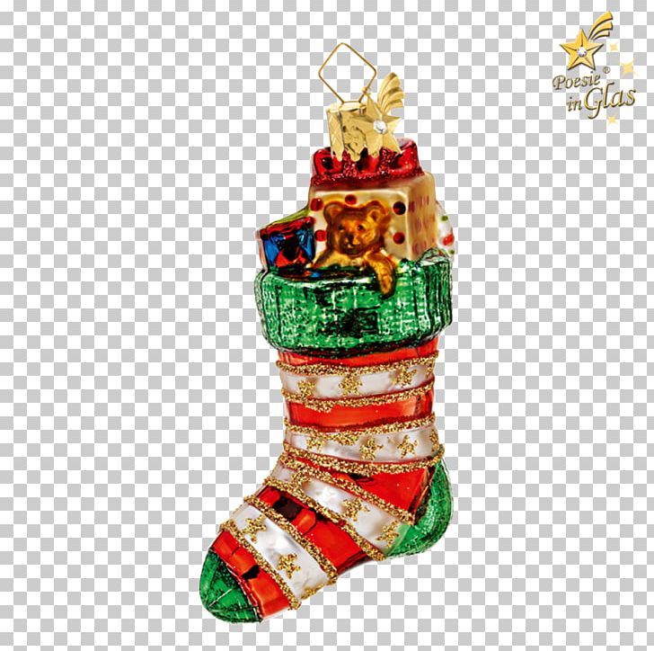 Christmas Ornament Christmas Stockings Christmas Day PNG, Clipart ...