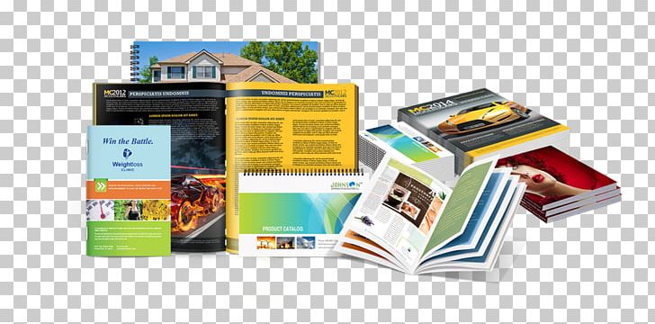 Color Printing Brochure Flyer FedEx Office PNG, Clipart, Advertising, Booklet, Brand, Brochure, Carton Free PNG Download