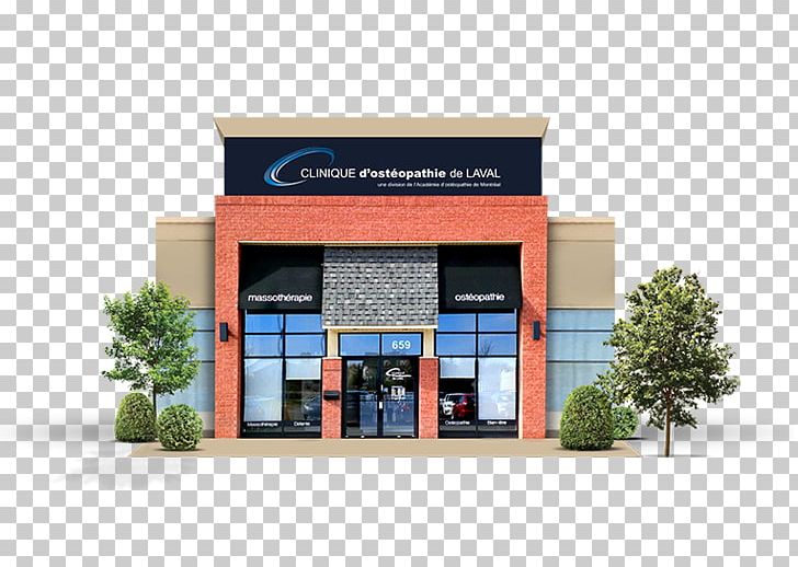 Commercial Building Tree PNG, Clipart, Building, Chuang Chuang And Lin Hui, Commercial Building, Elevation, Facade Free PNG Download