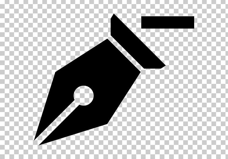 Computer Icons Encapsulated PostScript Pens PNG, Clipart, Angle, Black And White, Brand, Computer Icons, Download Free PNG Download