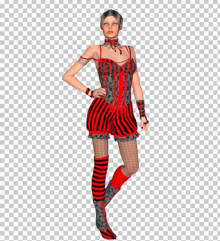 Costume TinyPic Tartan Video PNG, Clipart, Clothing, Costume, Costume Design, Fashion Model, Female Free PNG Download