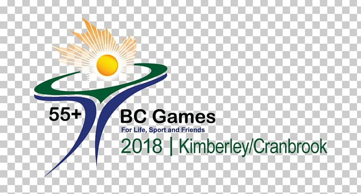 Cranbrook Coquitlam Kootenays Kimberley BC Games Society PNG, Clipart, Area, Artwork, Brand, British Columbia, Computer Wallpaper Free PNG Download