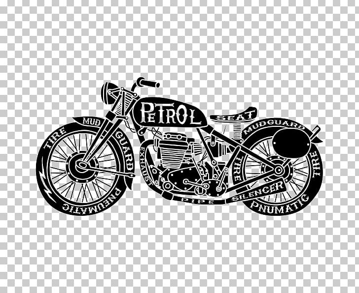 Decorative Arts Motorcycle Paper Wall Vinyl Group PNG, Clipart, Art, Automotive Design, Bicycle, Bicycle Drivetrain Part, Bicycle Frame Free PNG Download