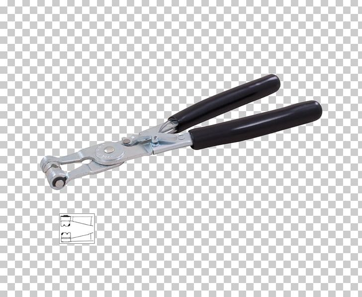 Diagonal Pliers Needle-nose Pliers Locking Pliers Tool PNG, Clipart, Clamp, Crimp, Diagonal Pliers, Hair Iron, Hardware Free PNG Download