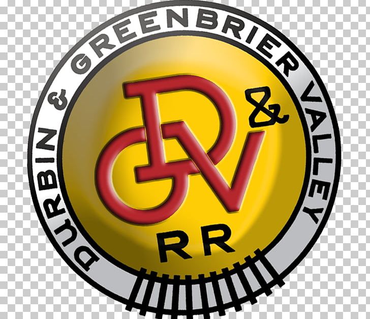 Durbin & Greenbrier Valley Railroad Cass Scenic Railroad State Park Train Rail Transport MountainRail PNG, Clipart, Area, Brand, Cass, Circle, Line Free PNG Download