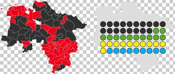 East Frisia Ronnenberg Map Lower Saxony State Election PNG, Clipart, Europe, Free Democratic Party, Germany, Graphic Design, Landtag Free PNG Download