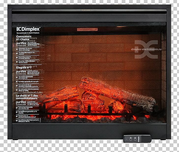 Electric Fireplace Hearth Electricity GlenDimplex PNG, Clipart, 30 Erotiese Stories, Animal Source Foods, Apartment, Assortment Strategies, Brokerdealer Free PNG Download