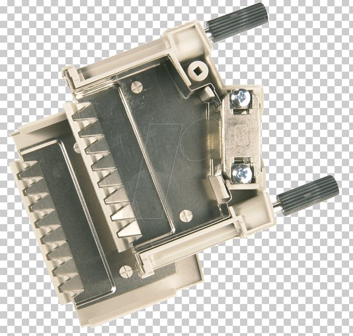 Electrical Connector ERNI Electronics Angle Industry Kel-Tec KSG PNG, Clipart, Angle, C130, Electrical Connector, Electronic Component, Electronics Free PNG Download