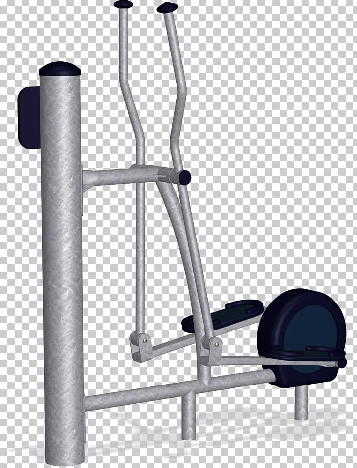 Elliptical Trainers Outdoor Gym Fitness Centre Exercise Equipment PNG, Clipart, Aerobic Exercise, Crossfit, Elliptical, Elliptical Trainer, Elliptical Trainers Free PNG Download