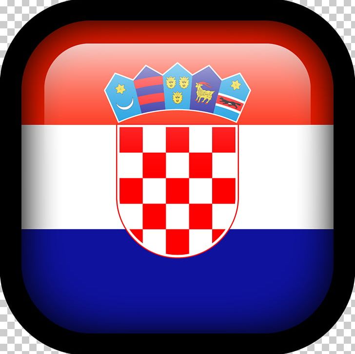 Flag Of Croatia Dubrovnik National Flag Coat Of Arms Of Croatia PNG, Clipart, Coat Of Arms Of Croatia, Croatia, Croatia Flag, Donate, Dubrovnik Free PNG Download