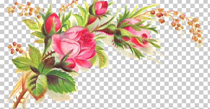 Floral Design Flower Bouquet PNG, Clipart, Art, Art Corner, Blossom, Branch, Clip Art Free PNG Download