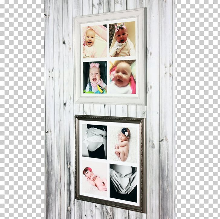 Frames Window Frame Order Shelf PNG, Clipart, Canvas, Canvas Print, Furniture, Picture Frame, Picture Frames Free PNG Download