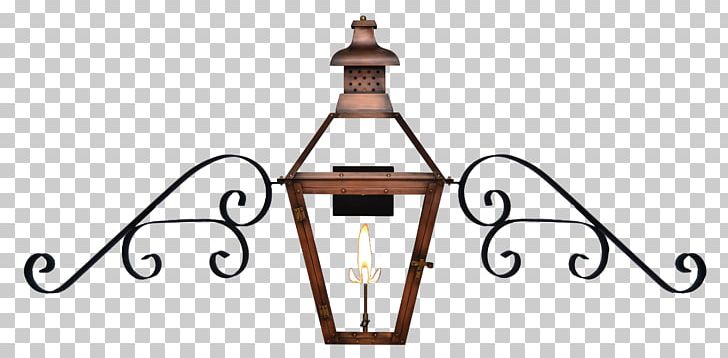 Gas Lighting Lantern LED Lamp PNG, Clipart, Candle Holder, Ceiling, Ceiling Fixture, Christmas Lights, Coppersmith Free PNG Download