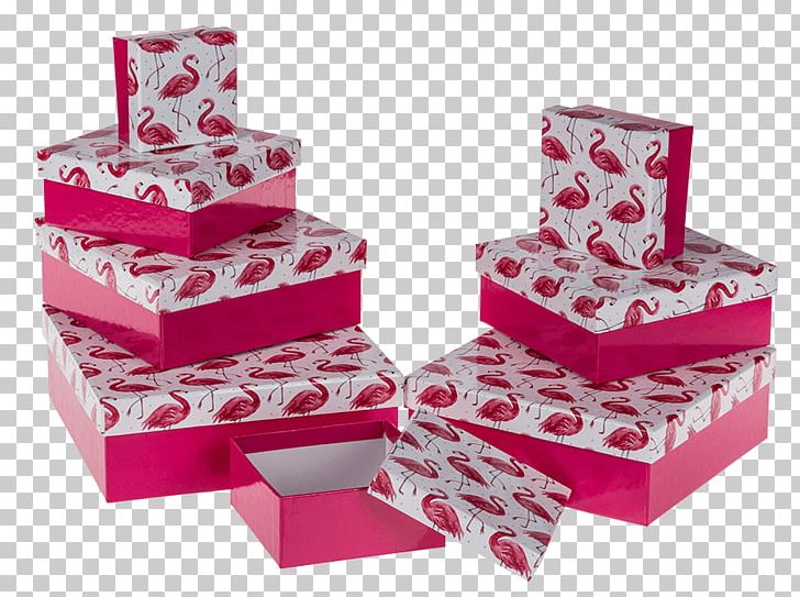 Gift Wrapping Christmas Day Product Box PNG, Clipart, Black Friday, Box, Boxing, Christmas Day, Gift Free PNG Download
