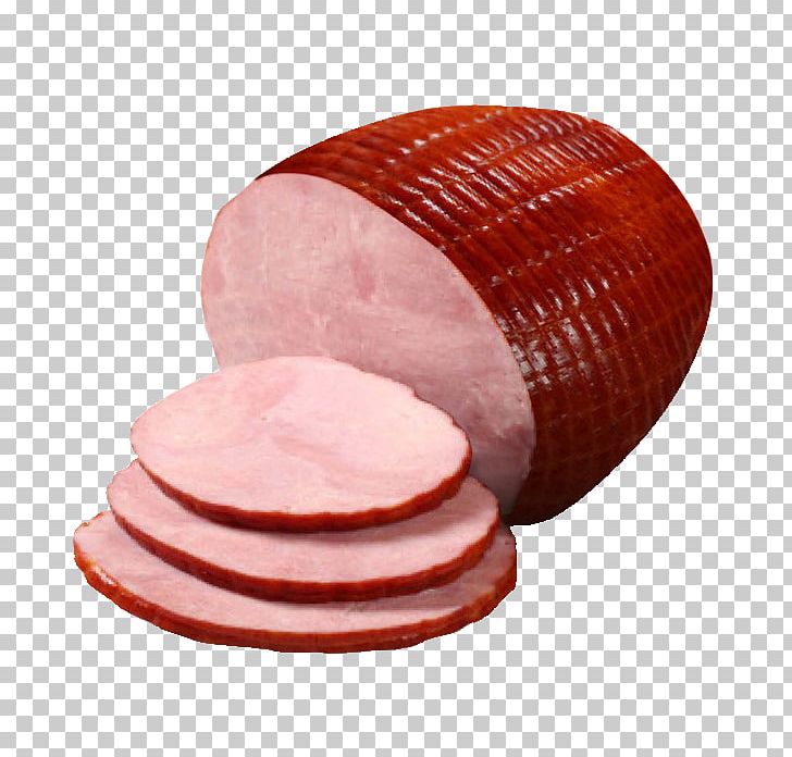 Ham Salami Liverwurst Bresaola Capocollo PNG, Clipart, Animal Fat, Animal Source Foods, Back Bacon, Bayonne Ham, Bologna Sausage Free PNG Download