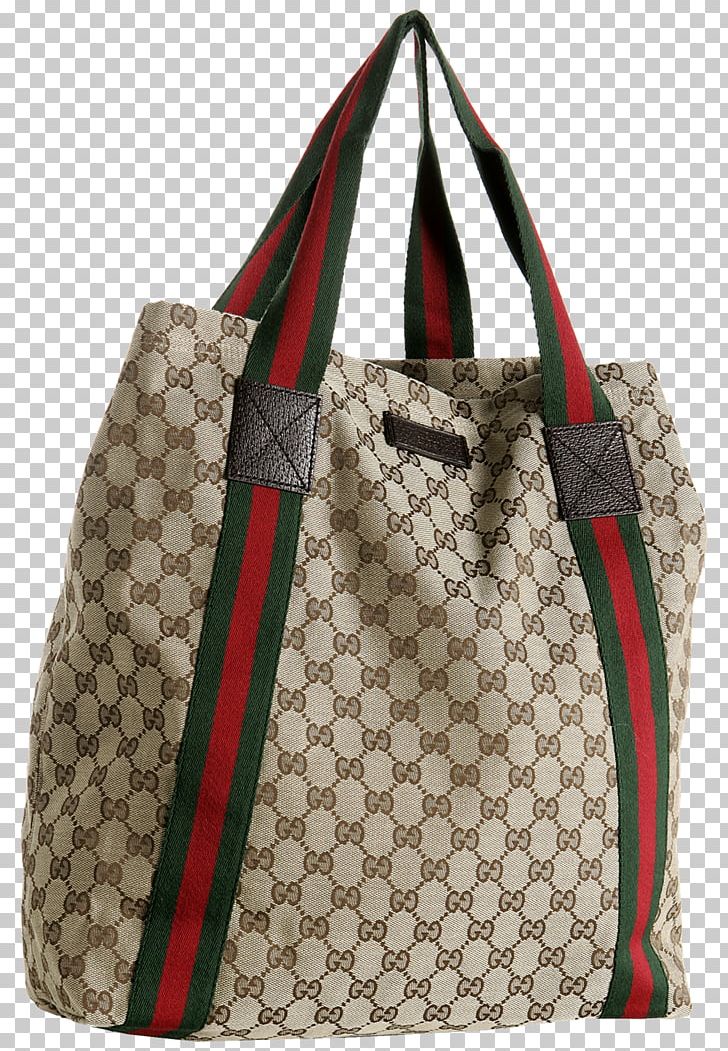 Handbag Tote Bag Gucci Fashion PNG, Clipart, Accessories, Bag, Baggage, Beige, Bluefly Free PNG Download