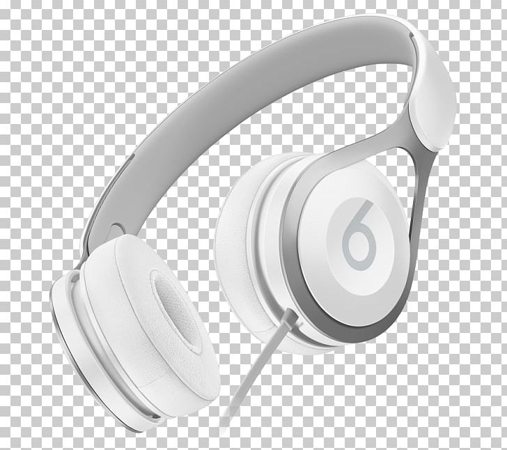 Headphones Beats Electronics Apple Beats EP Audio Beats Studio PNG, Clipart, Acoustics, Apple Beats Beatsx, Apple Beats Ep, Audio, Audio Equipment Free PNG Download