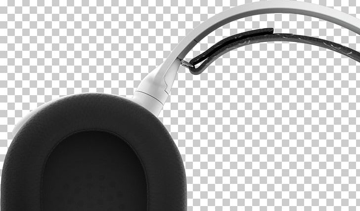 Headphones SteelSeries Arctis 5 Microphone Audio PNG, Clipart, 51 Surround Sound, Audio, Audio Equipment, Headphones, Headset Free PNG Download