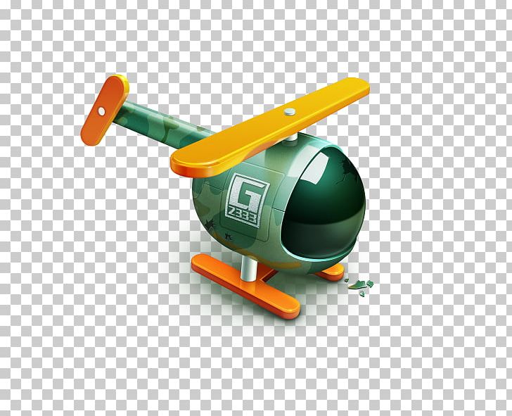 Helicopter Sikorsky UH-60 Black Hawk Airplane PNG, Clipart, Aircraft, Airplane, Armygreen, Background Green, Broken Free PNG Download