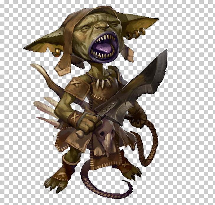Hobgoblin Pathfinder Roleplaying Game Dungeons & Dragons Ranger PNG, Clipart, Amp, Dungeons And Dragons, Dungeons Dragons, Elf, Fairy Free PNG Download