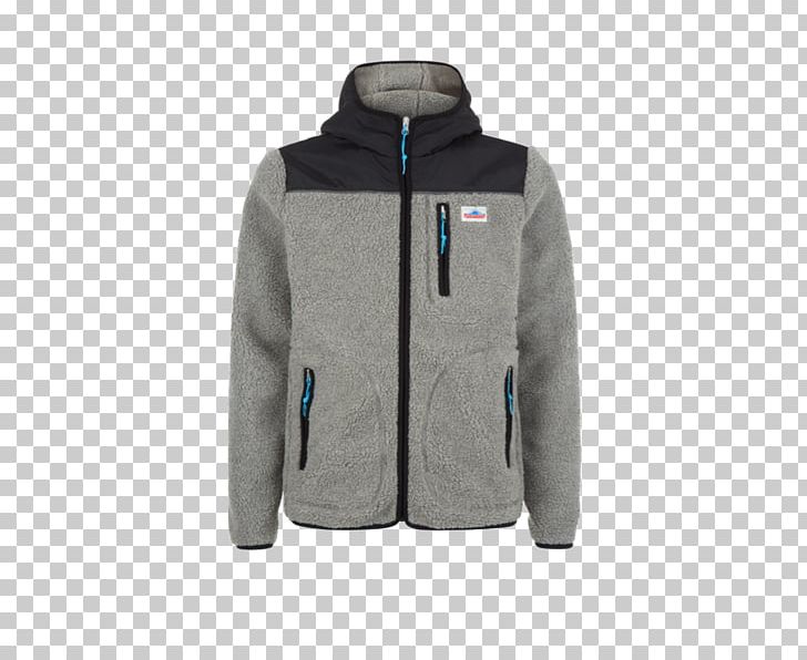 Hood Polar Fleece Jacket Outerwear Grey PNG, Clipart, Clothing, Fleece, Grey, Hood, Jacket Free PNG Download