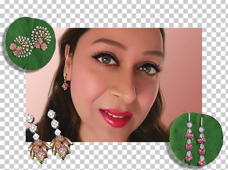 Hotel Eyelash Fashion The Oberoi Rajvilas Beauty PNG, Clipart, Akshaya Tritiya, Beauty, Cheek, Chin, Cosmetics Free PNG Download