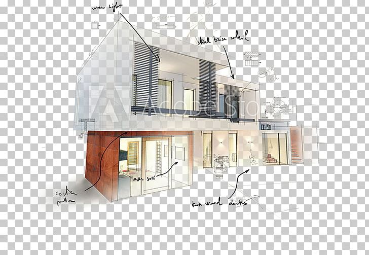 House Building Architecture Home Project PNG, Clipart, 3 D, Angle, Architect, Architectural Engineering, Architecture Free PNG Download