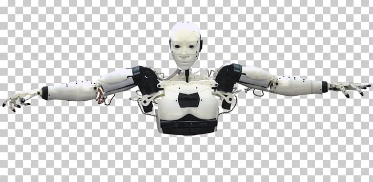 Humanoid Robot Robotic Arm ASIMO Robotic Pet PNG, Clipart, Android, Arm, Artificial Intelligence, Asimo, Electronics Free PNG Download