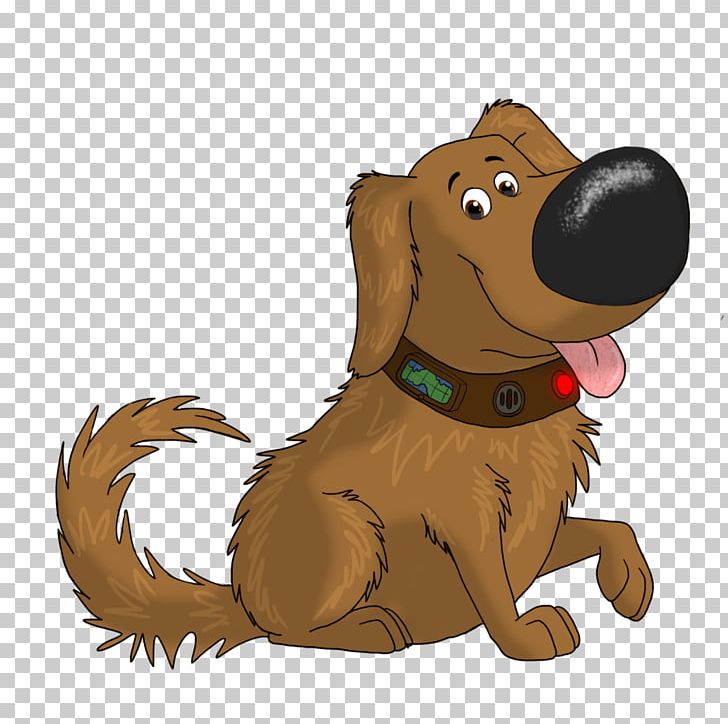 Irish Setter Puppy Dog Breed Retriever Sporting Group PNG, Clipart, Animals, Breed, Carnivoran, Cartoon, Dog Free PNG Download