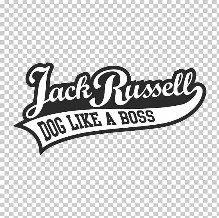 Jack Russell Terrier Dorset Olde Tyme Bulldogge French Bulldog American Pit Bull Terrier PNG, Clipart, American Pit Bull Terrier, Attack Dog, Beagle, Black And White, Brand Free PNG Download