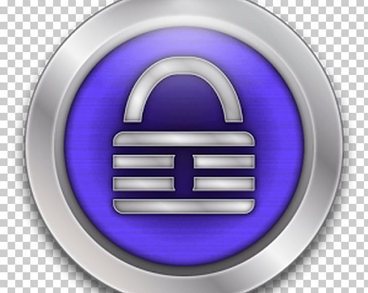 KeePass Password Safe Password Manager Android PNG, Clipart, Android, Apk, Brand, Brian, Circle Free PNG Download