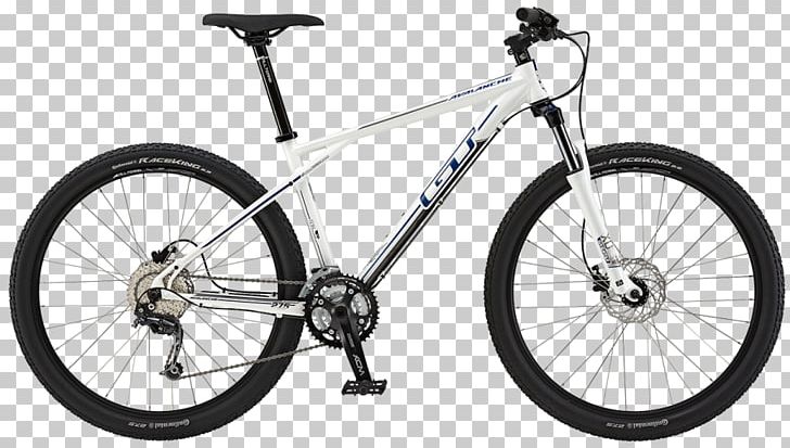 Kona Cinder Cone Kona Bicycle Company Mountain Bike GT Bicycles PNG, Clipart, 29er, Bicycle, Bicycle Accessory, Bicycle Forks, Bicycle Frame Free PNG Download